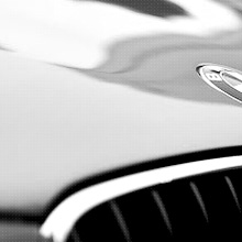 高级会员开通的服务器攻击软件