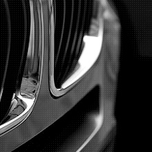 自动升级更新的ip攻击器网页版