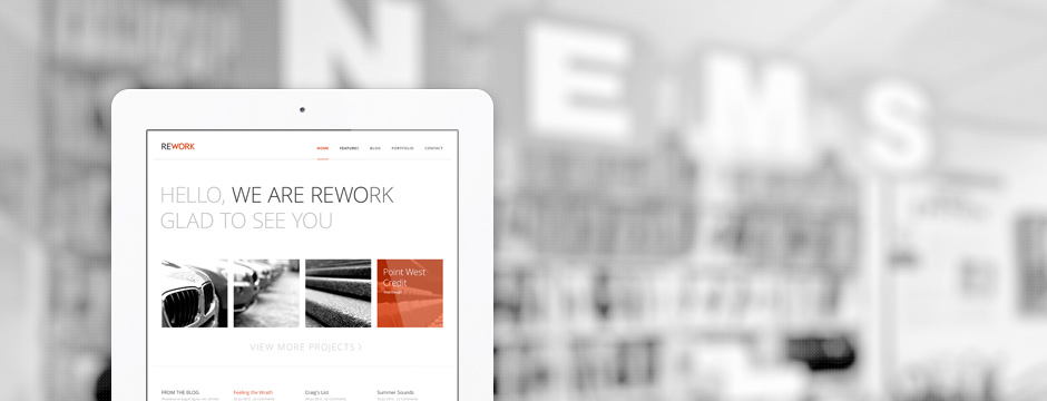 安卓ddos攻击工具