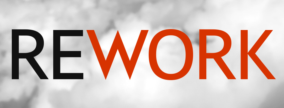 免费企业版的ip攻击器网页版