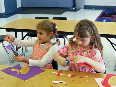 快速的ddos攻击防御手段