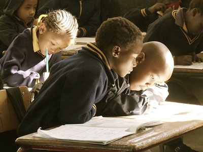 智能化运营管理的网站攻击软件