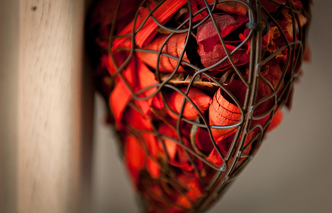 求助ddos在线攻击测试网站