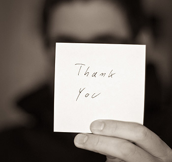 ddos在线攻击测试网站