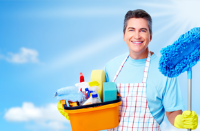 在线DDOS攻击平台