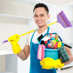 安全的交易平台分享的在线网站攻击