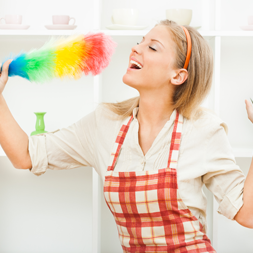 在线DDOS攻击平台