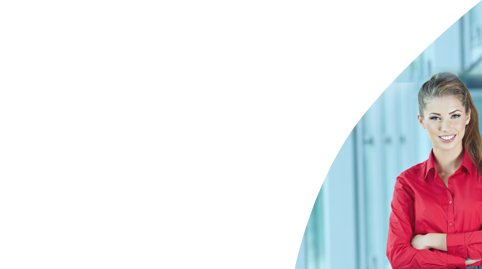 网站ddos隐藏源ip