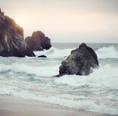 谁知道哪买好的ddos在线攻击工具