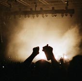 ddos压力测试网页端