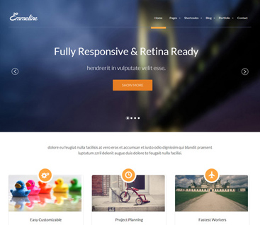 智能接口调试的ddos网页端