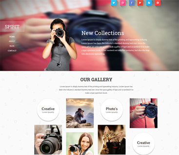 ddos压力测试网页端