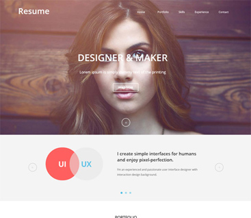 超强性能稳定的ddos网页端