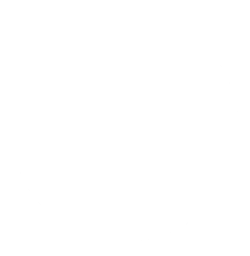 ddos攻击测试工具