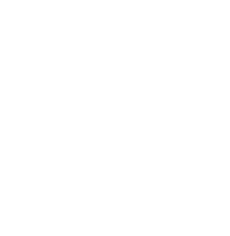 智能流量控制的ddos在线攻击工具